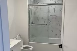 197 Green, Boston, MA 02130 - Photo 12