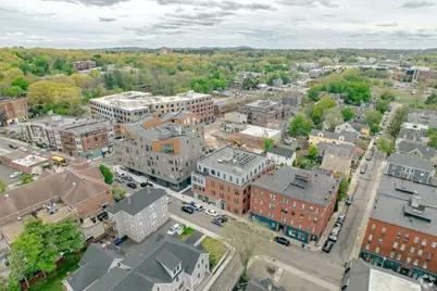 197 Green, Boston, MA 02130 - Photo 20