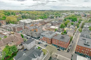 197 Green, Boston, MA 02130 - Photo 20