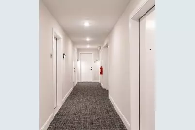 197 Green, Boston, MA 02130 - Photo 18