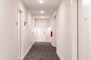 197 Green, Boston, MA 02130 - Photo 18