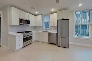197 Green, Boston, MA 02130 - Photo 16