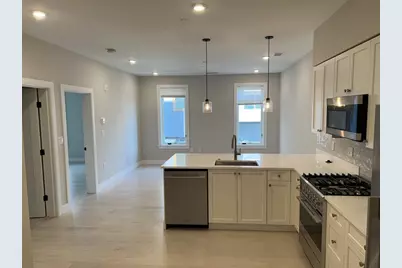 197 Green, Boston, MA 02130 - Photo 10