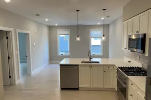 197 Green, Boston, MA 02130 - Photo 10