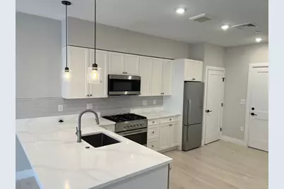 197 Green, Boston, MA 02130 - Photo 12