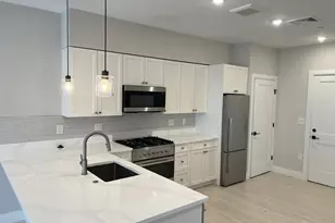 197 Green, Boston, MA 02130 - Photo 12