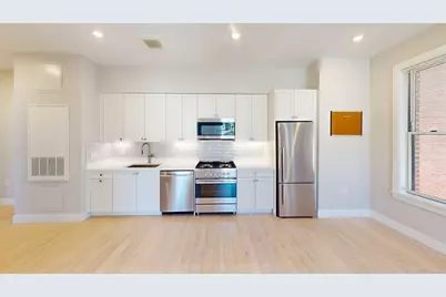 197 Green, Boston, MA 02130 - Photo 2