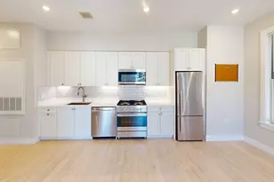 197 Green, Boston, MA 02130 - Photo 2