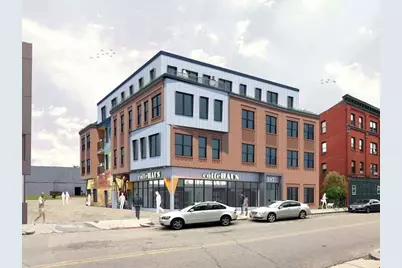 197 Green, Boston, MA 02130 - Photo 1