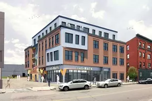 197 Green, Boston, MA 02130 - Photo 1