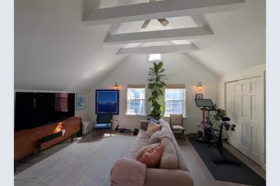 15 Washington St, Marblehead, MA 01945 - Photo 12