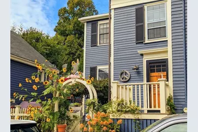 15 Washington St, Marblehead, MA 01945 - Photo 14