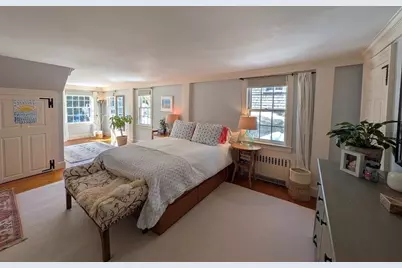 15 Washington St, Marblehead, MA 01945 - Photo 6