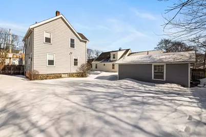 34 Lafayette St, Marblehead, MA 01945 - Photo 22