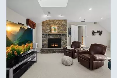 55 Nourse Street, Westborough, MA 01581 - Photo 36