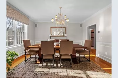 55 Nourse Street, Westborough, MA 01581 - Photo 8