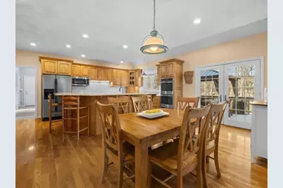 55 Nourse Street, Westborough, MA 01581 - Photo 12