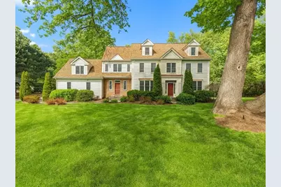 55 Nourse Street, Westborough, MA 01581 - Photo 2