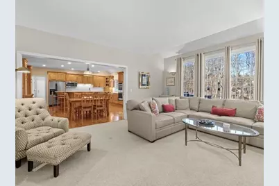 55 Nourse Street, Westborough, MA 01581 - Photo 10