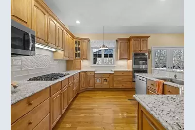 55 Nourse Street, Westborough, MA 01581 - Photo 14