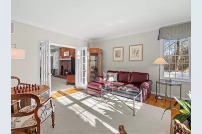 55 Nourse Street, Westborough, MA 01581 - Photo 6