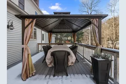 55 Nourse Street, Westborough, MA 01581 - Photo 40