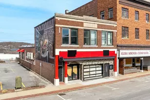 175 Main St, Webster, MA 01570 - Photo 1