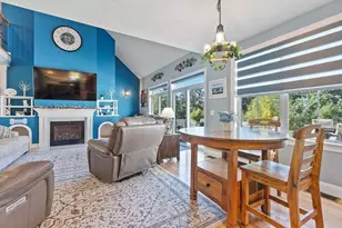 637 Mason Rd, Ashby, MA 01431 - Photo 18