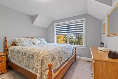 637 Mason Rd, Ashby, MA 01431 - Photo 32