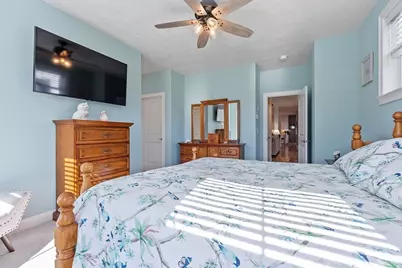 637 Mason Rd, Ashby, MA 01431 - Photo 24