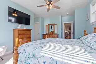 637 Mason Rd, Ashby, MA 01431 - Photo 24