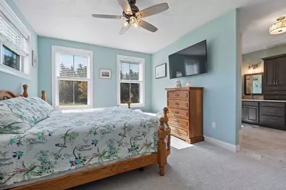 637 Mason Rd, Ashby, MA 01431 - Photo 20