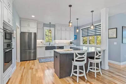 637 Mason Rd, Ashby, MA 01431 - Photo 8