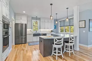 637 Mason Rd, Ashby, MA 01431 - Photo 8