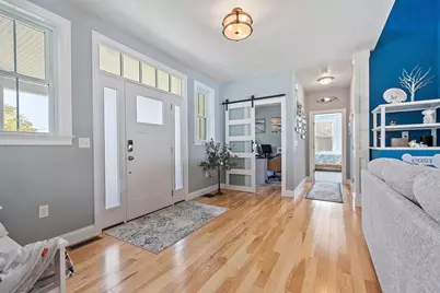 637 Mason Rd, Ashby, MA 01431 - Photo 14