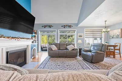 637 Mason Rd, Ashby, MA 01431 - Photo 16