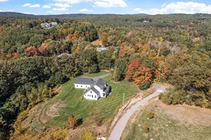 637 Mason Rd, Ashby, MA 01431 - Photo 42