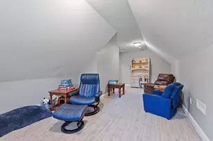 637 Mason Rd, Ashby, MA 01431 - Photo 34