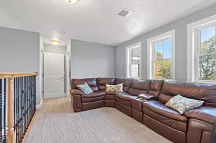 637 Mason Rd, Ashby, MA 01431 - Photo 30