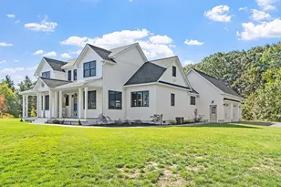 637 Mason Rd, Ashby, MA 01431 - Photo 2