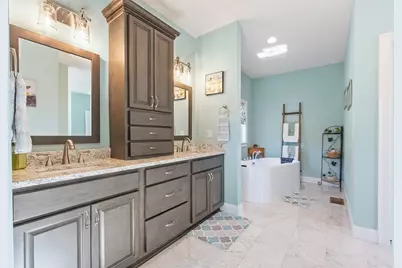 637 Mason Rd, Ashby, MA 01431 - Photo 12