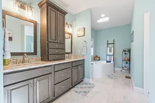 637 Mason Rd, Ashby, MA 01431 - Photo 12