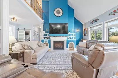 637 Mason Rd, Ashby, MA 01431 - Photo 4