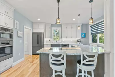 637 Mason Rd, Ashby, MA 01431 - Photo 6