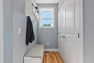 637 Mason Rd, Ashby, MA 01431 - Photo 26