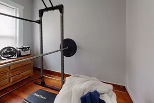 11 Forbes St, Boston, MA 02130 - Photo 4