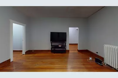 11 Forbes St #2, Boston, MA 02130 - Photo 2