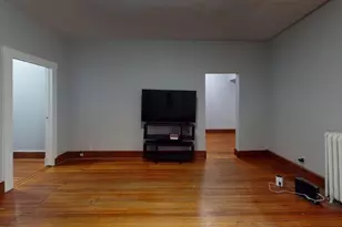 11 Forbes St, Boston, MA 02130 - Photo 2