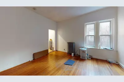 11 Forbes St #2, Boston, MA 02130 - Photo 12