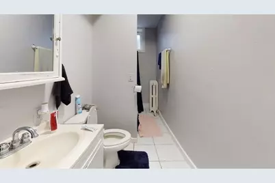 11 Forbes St #2, Boston, MA 02130 - Photo 14